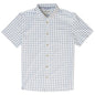ULTRALITE S/S