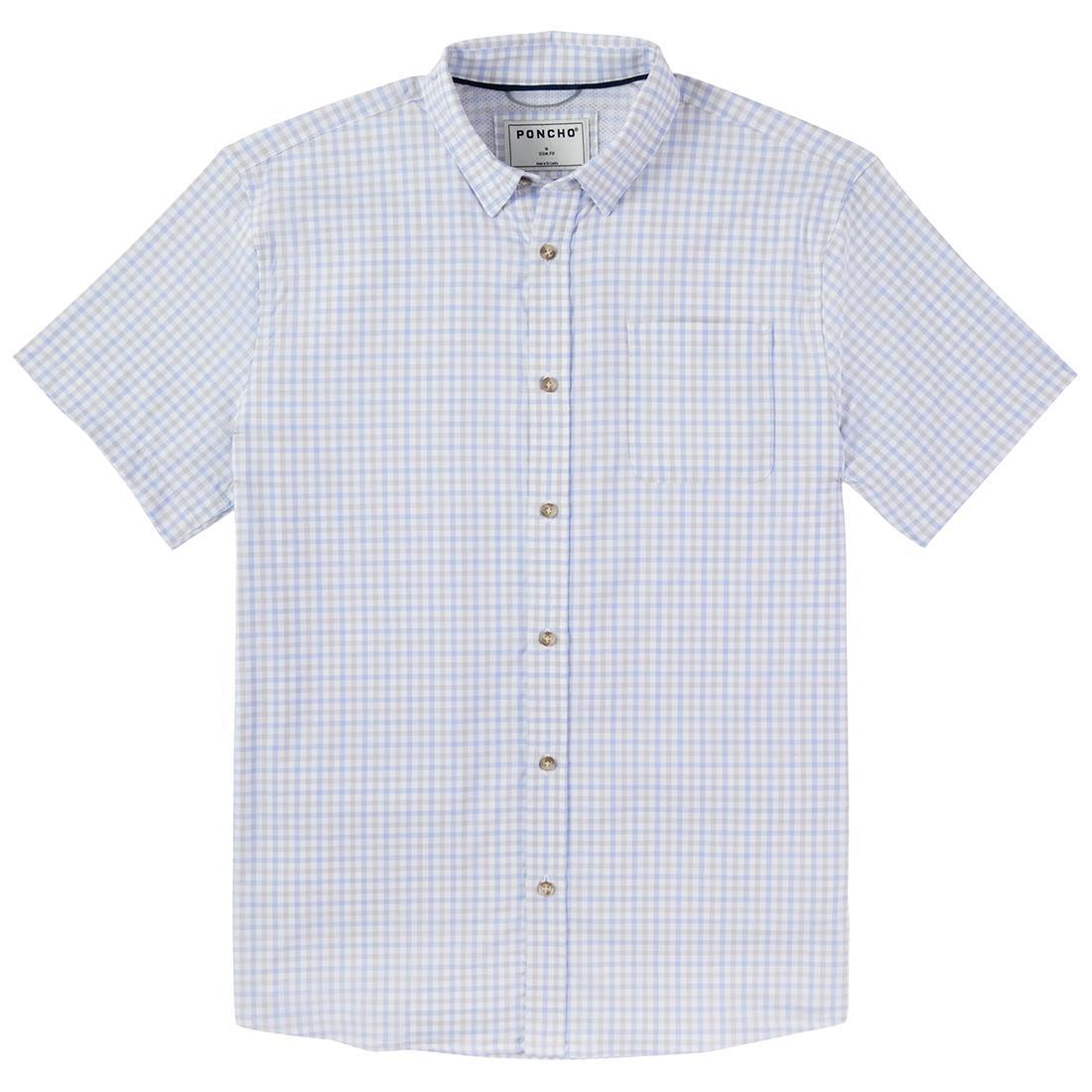 ULTRALITE S/S