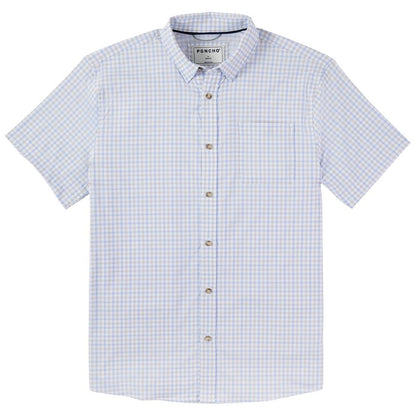 ULTRALITE S/S