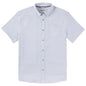 ULTRALITE S/S