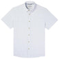 ULTRALITE S/S