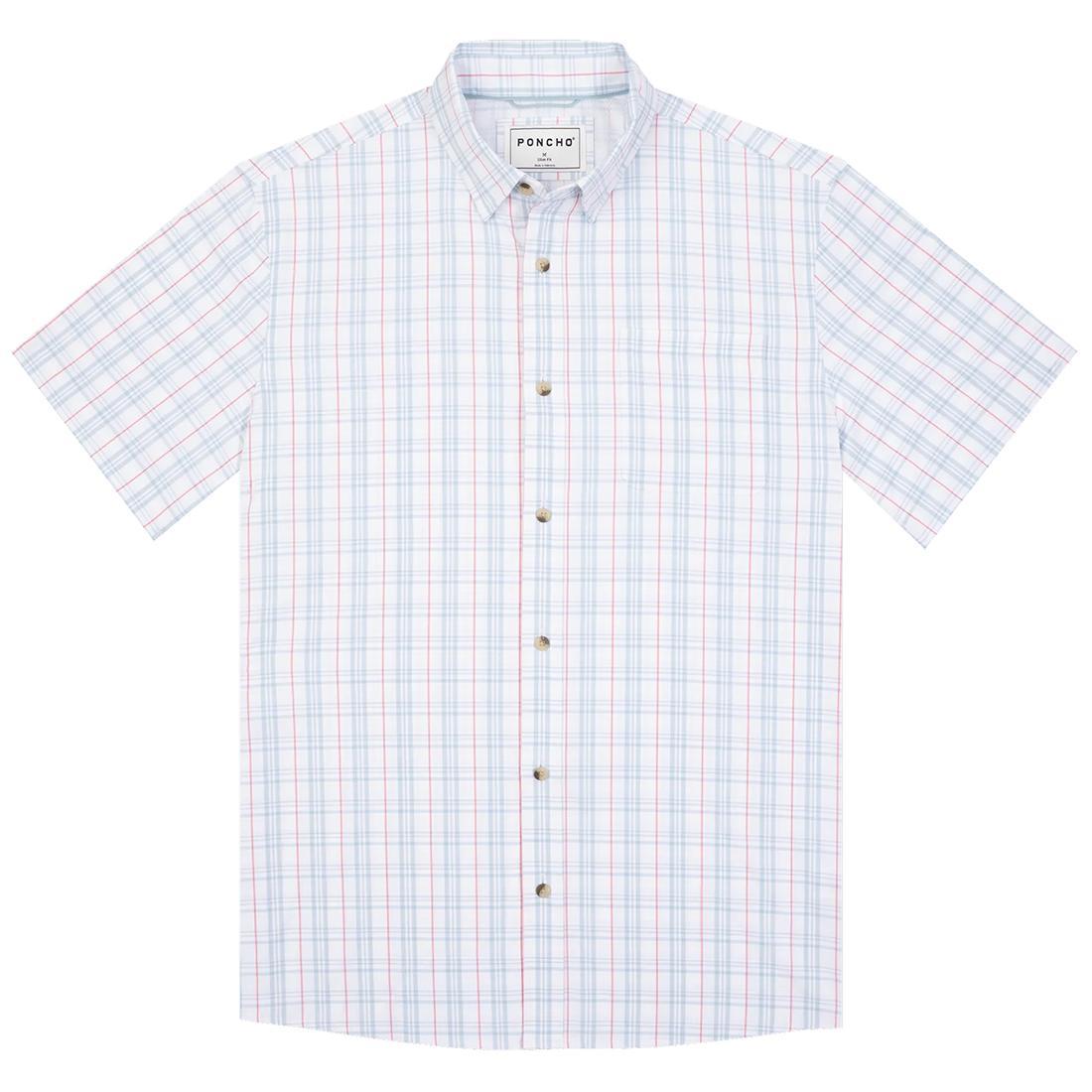 ULTRALITE S/S