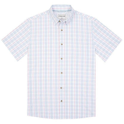 ULTRALITE S/S
