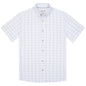 ULTRALITE S/S