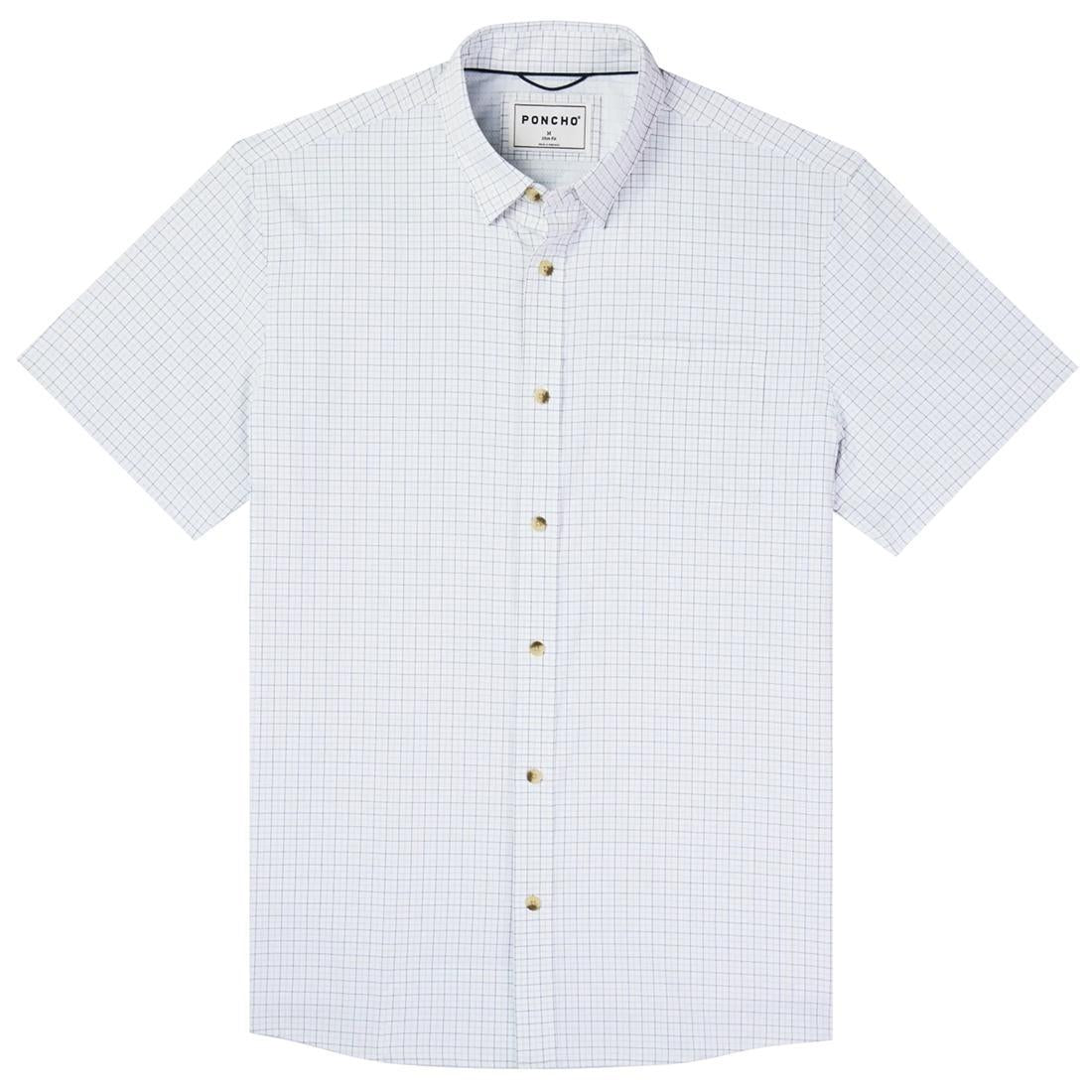 ULTRALITE S/S
