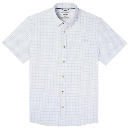 ULTRALITE S/S
