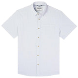 ULTRALITE S/S