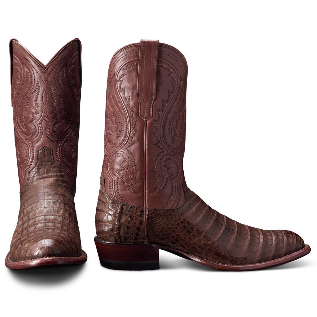 THE DILLON