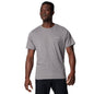 MENS THISTLETOWN HILLS SHORT SLEEVE