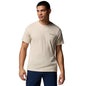 MENS THISTLETOWN HILLS SHORT SLEEVE