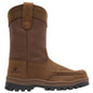 BIG KIDS OUTBACK LTE 8 PULLON