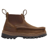 BIG KIDS OUTBACK LTE 3