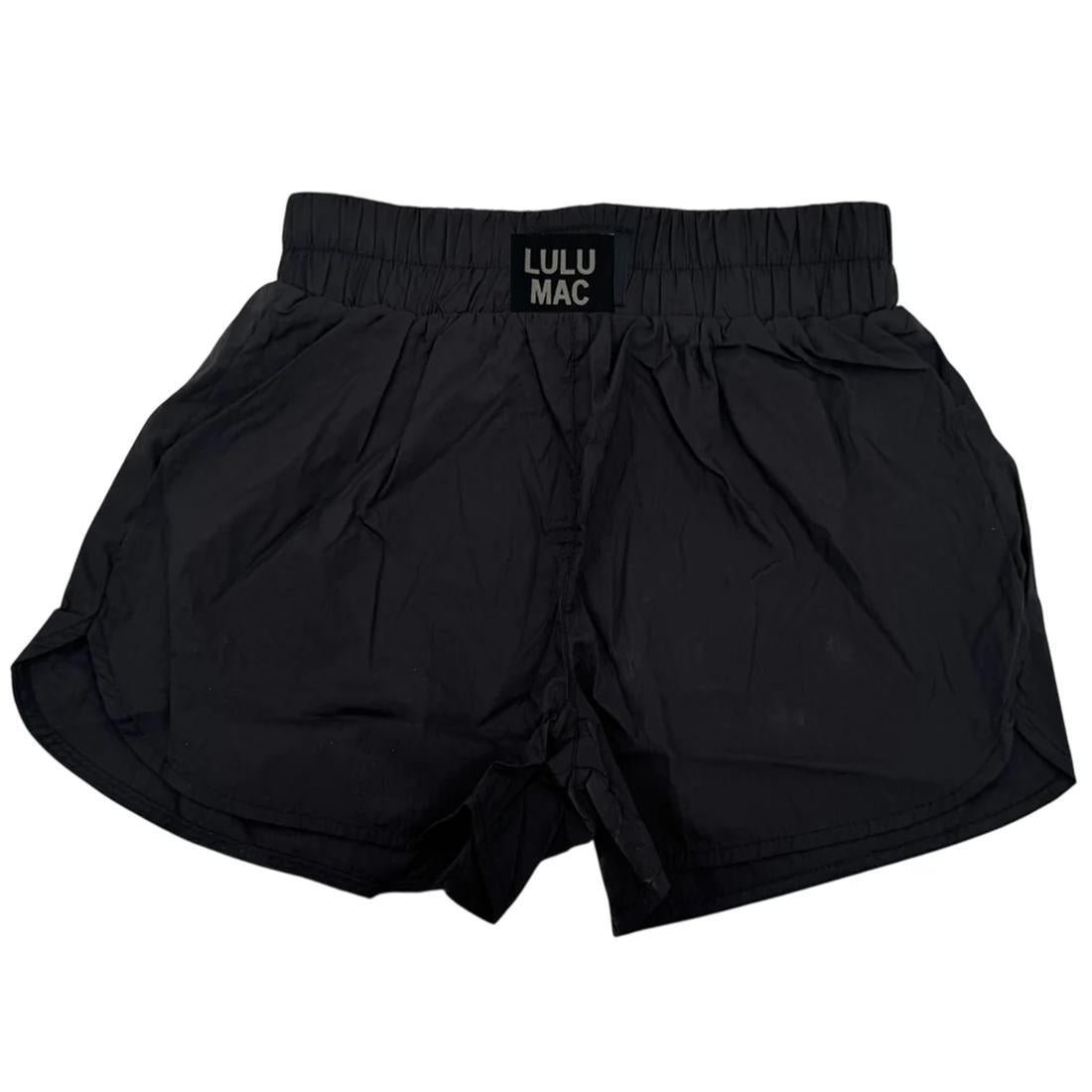 WOMENS OG SHORT