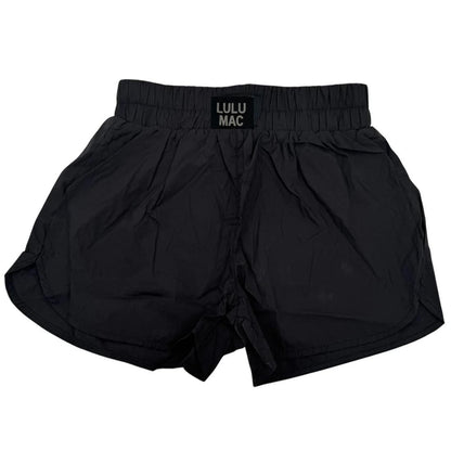 WOMENS OG SHORT