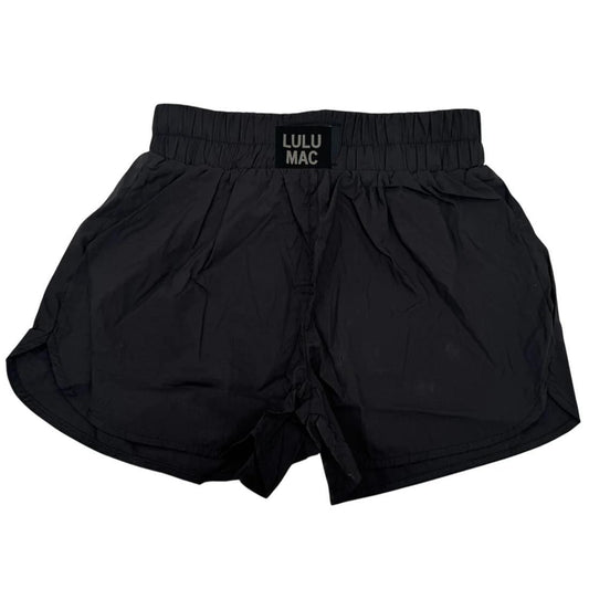 WOMENS OG SHORT
