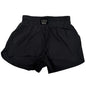 WOMENS OG SHORT