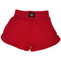 WOMENS OG SHORT