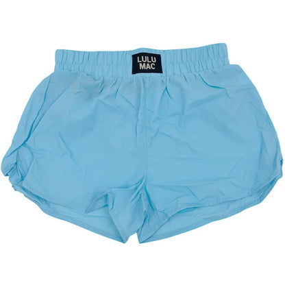 WOMENS OG SHORT
