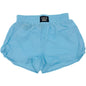 WOMENS OG SHORT