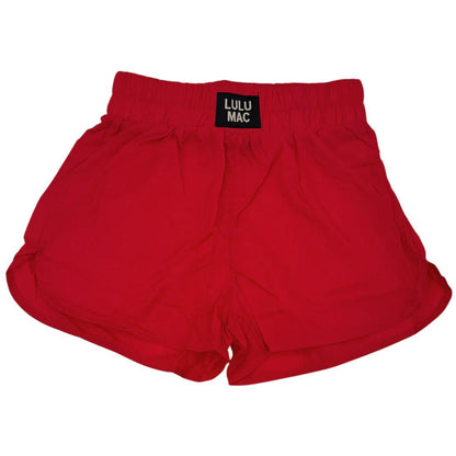 WOMENS OG SHORT