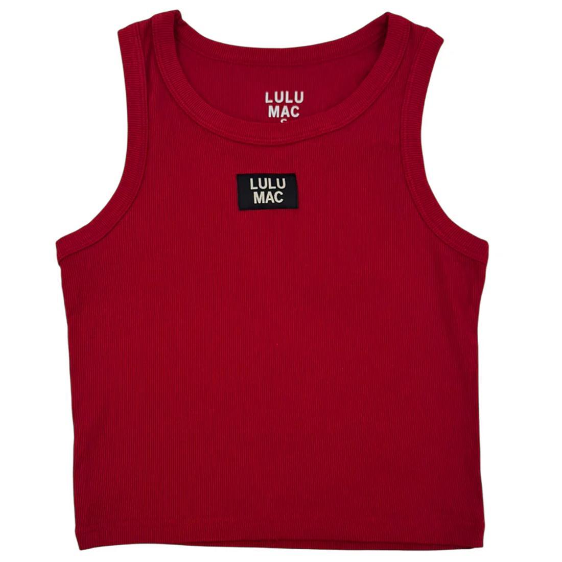 WOMENS OG TANK