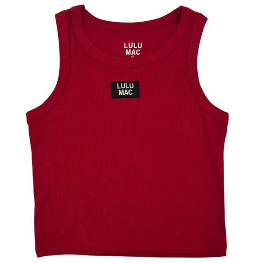 WOMENS OG TANK