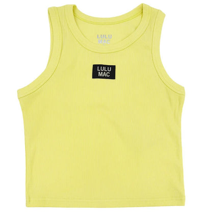 WOMENS OG TANK