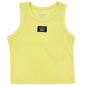 WOMENS OG TANK