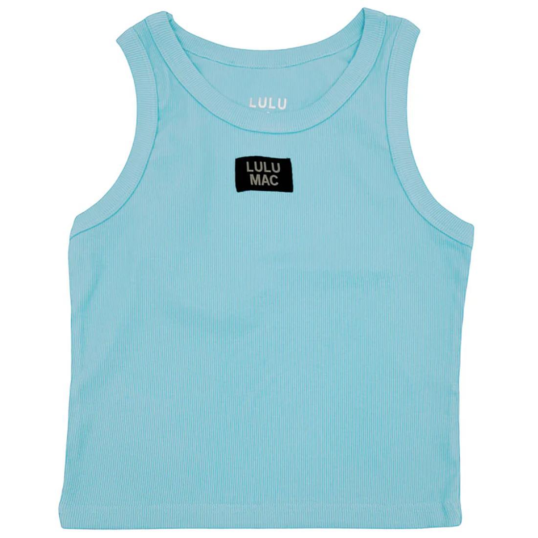 WOMENS OG TANK