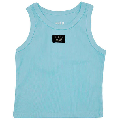 WOMENS OG TANK
