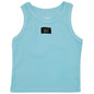 WOMENS OG TANK
