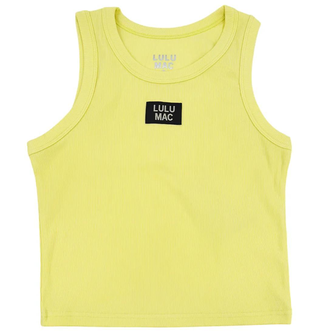 WOMENS OG TANK