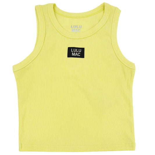 WOMENS OG TANK