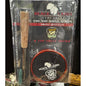 NWTF 50TH ANNIVERSARY CALL