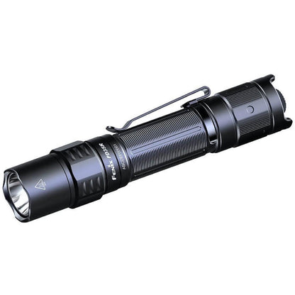 PD35R COMPACT RECHARGE TACTICAL LIGHT