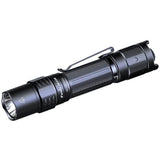 PD35R COMPACT RECHARGE TACTICAL LIGHT
