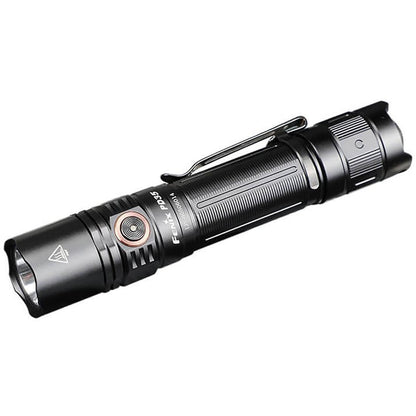 PD35V3 1700LUM EVERYDAY CARRY FLASHLIGHT
