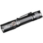 PD35V3 1700LUM EVERYDAY CARRY FLASHLIGHT