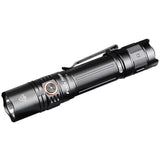 PD35V3 1700LUM EVERYDAY CARRY FLASHLIGHT