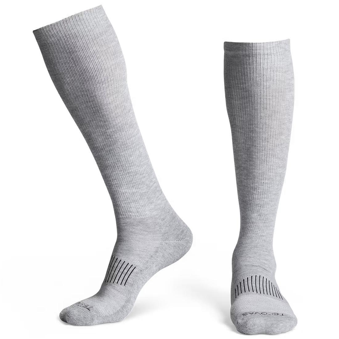 OVERTHECALF SOCKS 3PACK