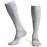 OVERTHECALF SOCKS 3PACK