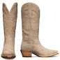 WOMENS THE ANNIE