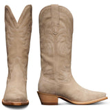WOMENS THE ANNIE