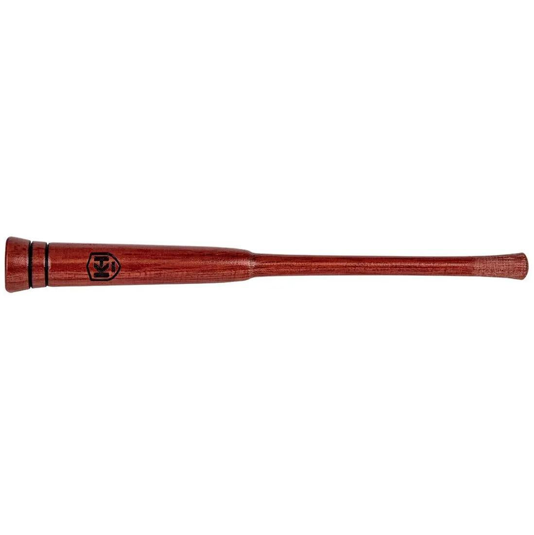 STRIKER PREMIUM 1 PC PURPLEHEART