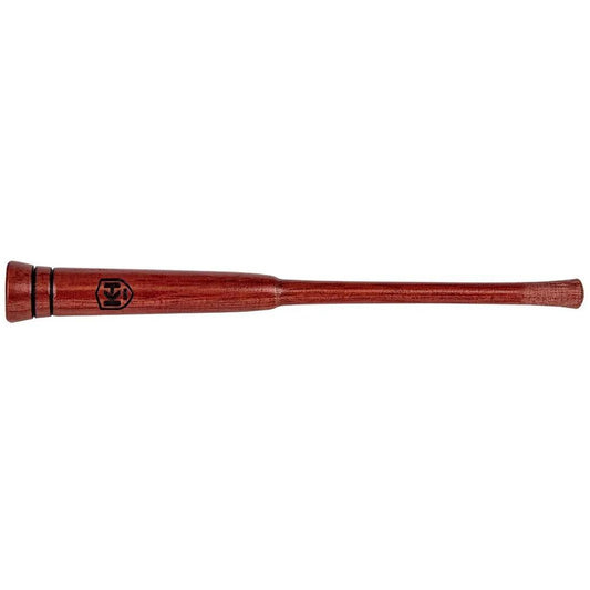 STRIKER PREMIUM 1 PC PURPLEHEART