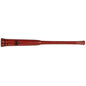 STRIKER PREMIUM 1 PC PURPLEHEART