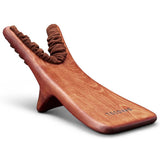 BOOT JACK II