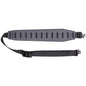 CLAW 2.0 SLING BLACK