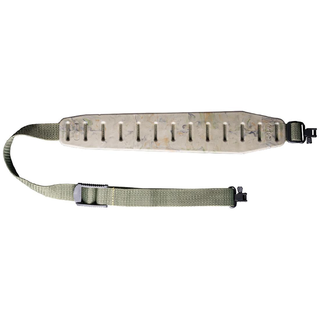 CLAW 2.0 SLING CAMO