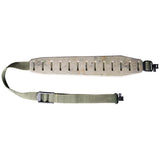 CLAW 2.0 SLING CAMO